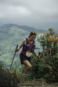 BIB: 5526
                            <button type="button" onclick="openModal(24763499)" class="btn btn-primary btn-sm float-right btn-popup" data-toggle="modal" data-target=".modal-high-quality">
                        <i class="fas fa-shopping-cart"></i> Add to Cart
                    </button>
                                            <button type="button" onclick="isThisMe(24763499, true)" class="btn btn-success btn-sm float-right btn-popup btn-isme hidden" data-toggle="tooltip" data-placement="bottom" title="นี่คือรูปของคุณใช่ไหม คลิกที่นี่เพื่อเอาเข้าอัลบั้ม">
                        <i class="fas fa-plus"></i> Add to album
                    </button>
                    <button type="button" onclick="isThisMe(24763499, false)" class="btn btn-warning btn-sm float-right btn-popup btn-isnotme hidden">
                        <i class="fas fa-ban"></i> Remove from album
                    </button>